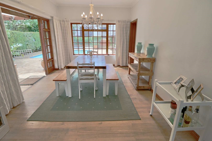 3 Bedroom Property for Sale in Hout Bay Western Cape